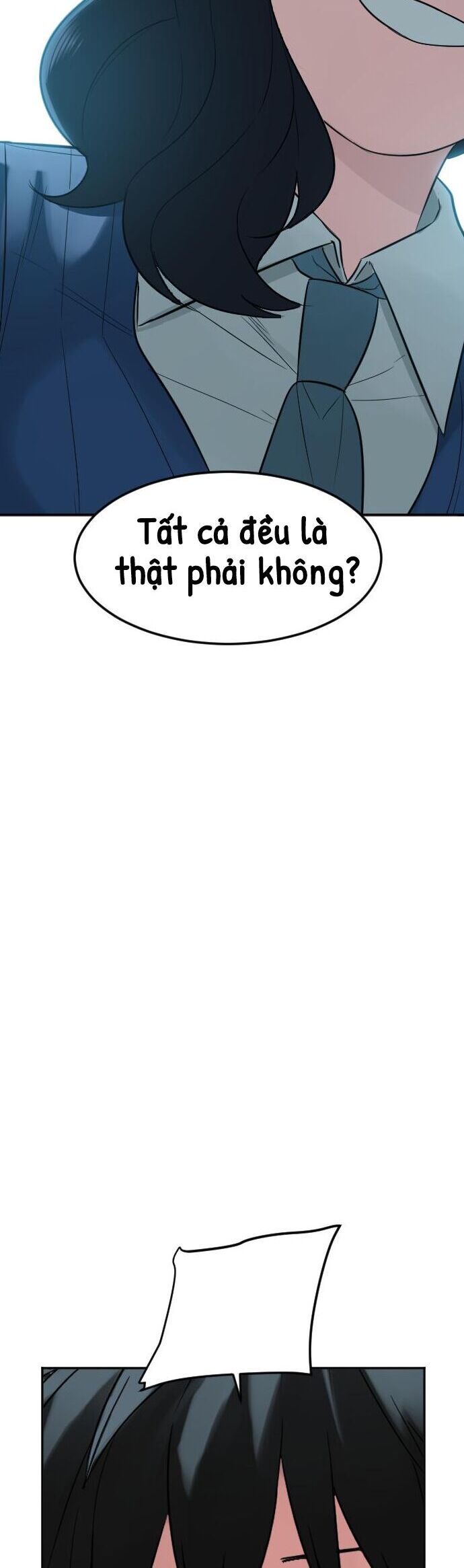 Chapter 123 - Trang 12