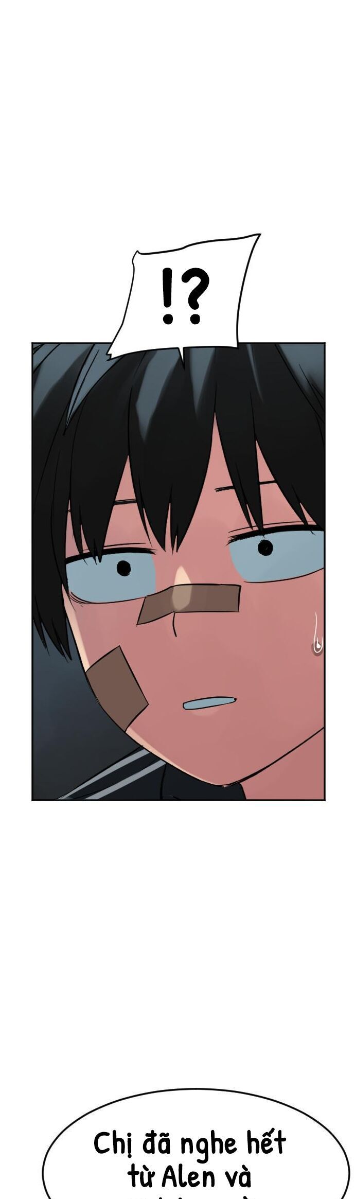 Chapter 123 - Trang 13