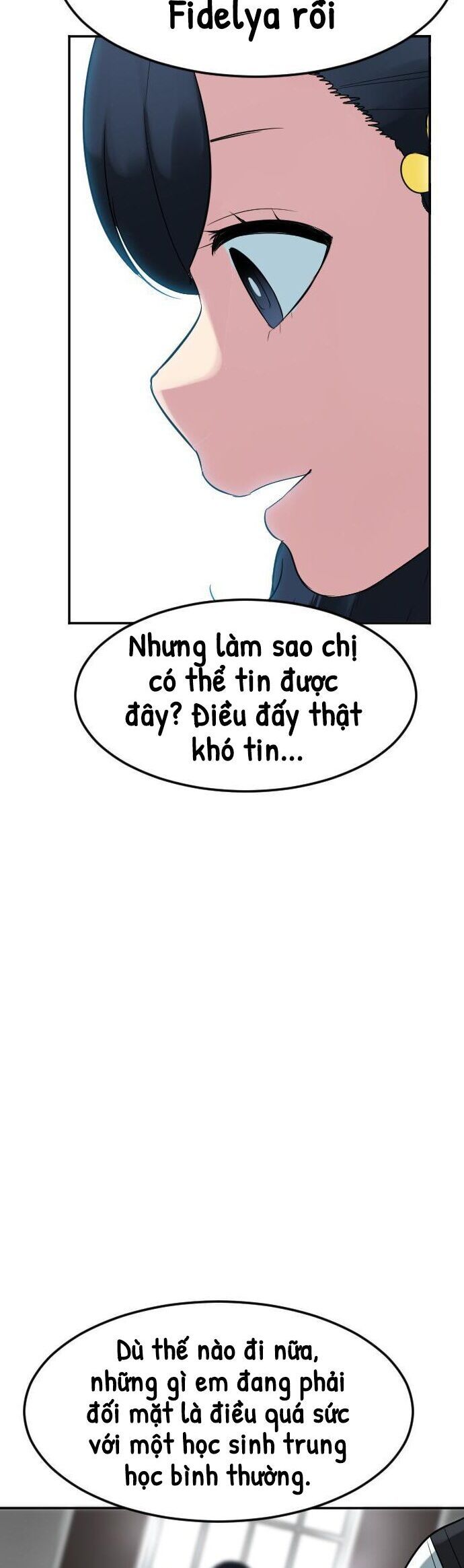 Chapter 123 - Trang 14