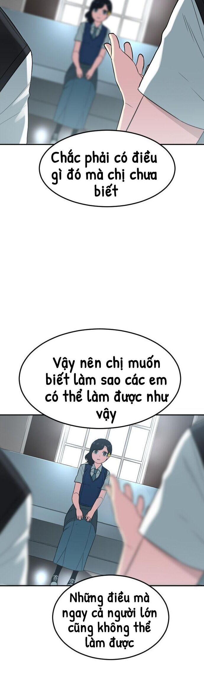 Chapter 123 - Trang 15