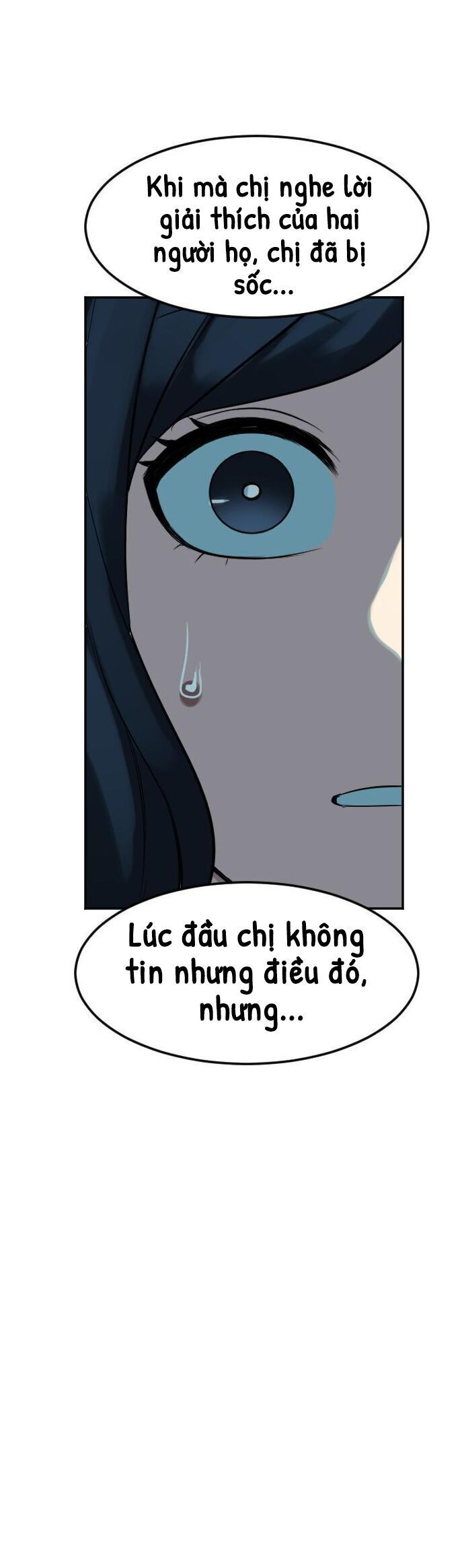Chapter 123 - Trang 16
