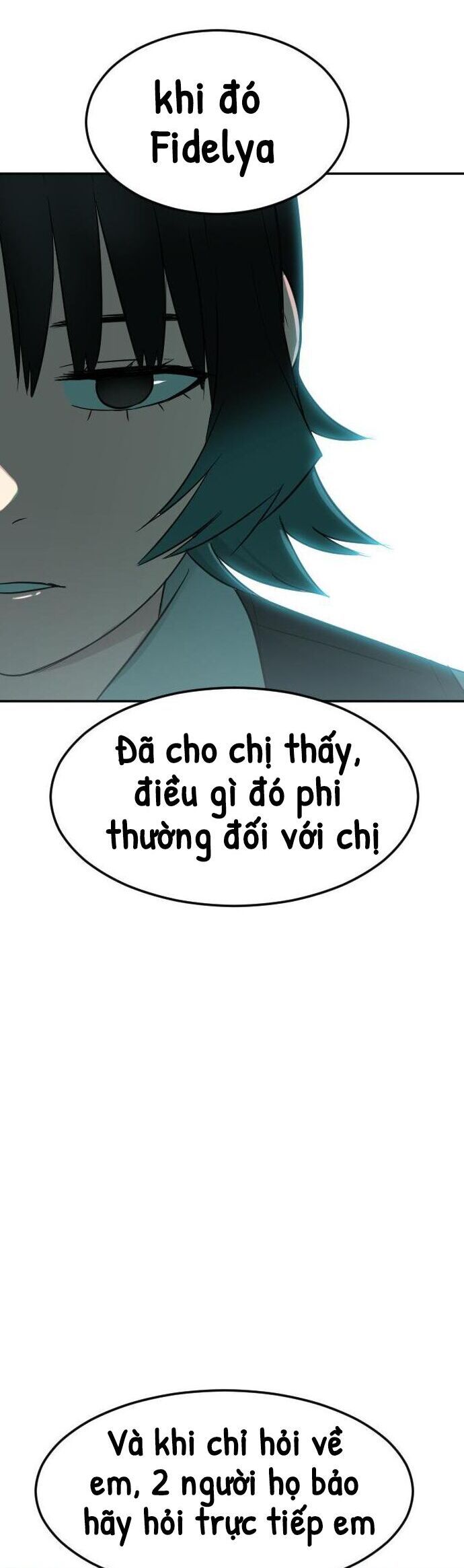 Chapter 123 - Trang 17