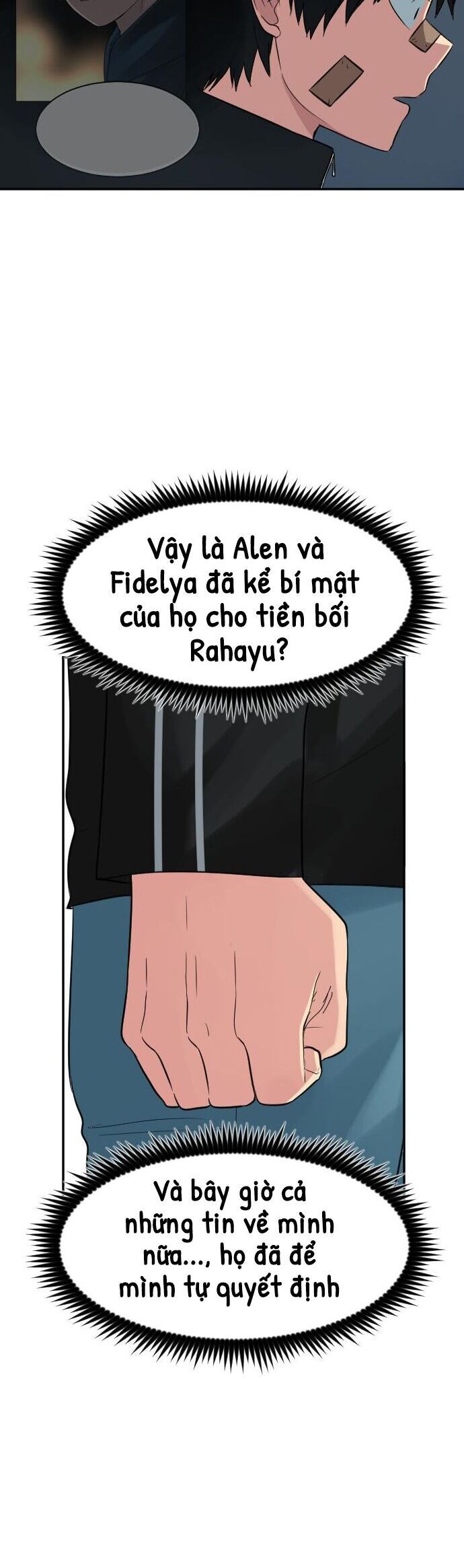Chapter 123 - Trang 20