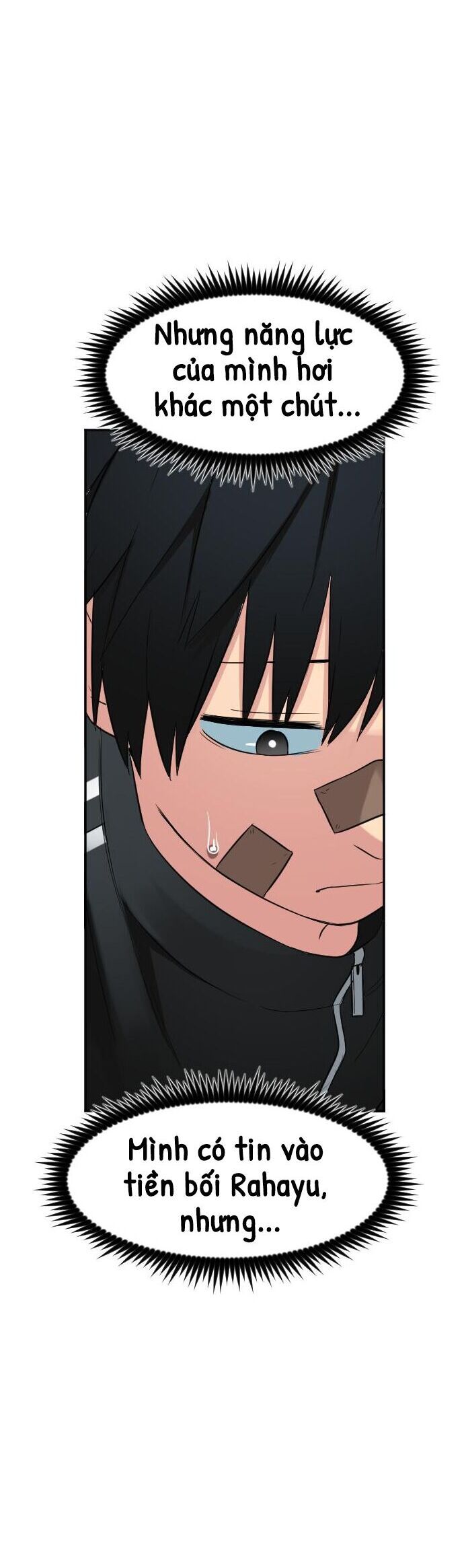 Chapter 123 - Trang 21