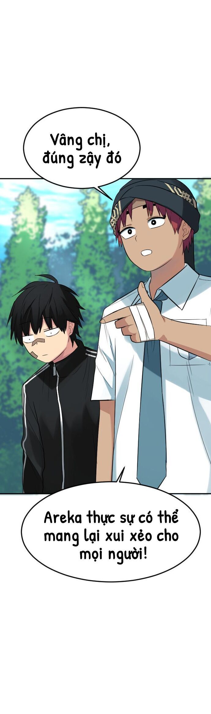 Chapter 123 - Trang 22