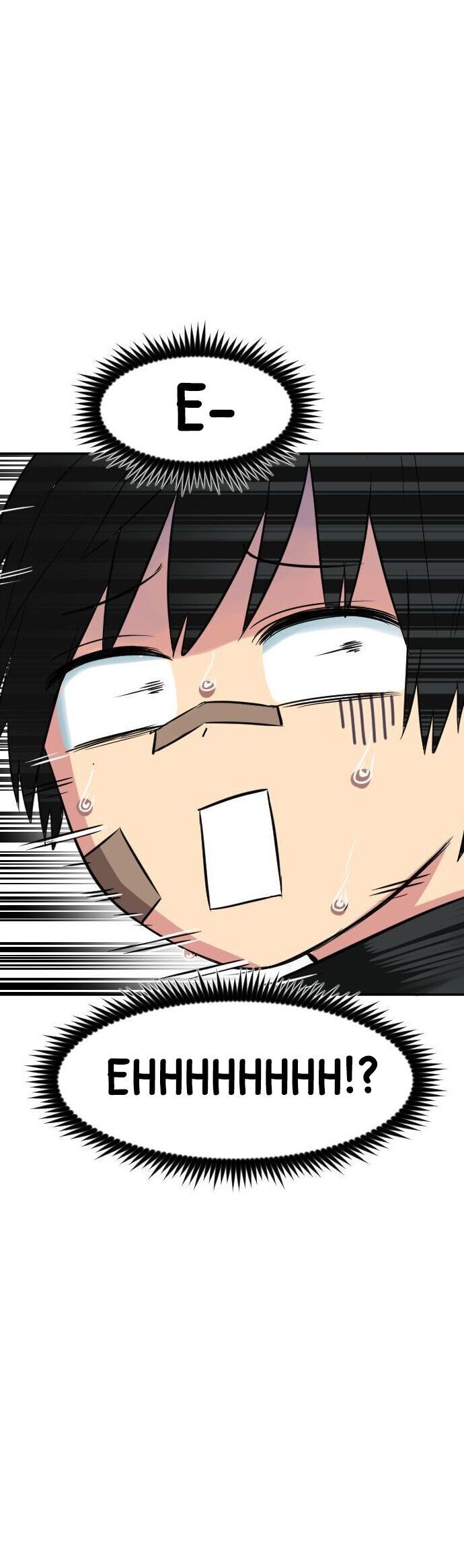 Chapter 123 - Trang 23