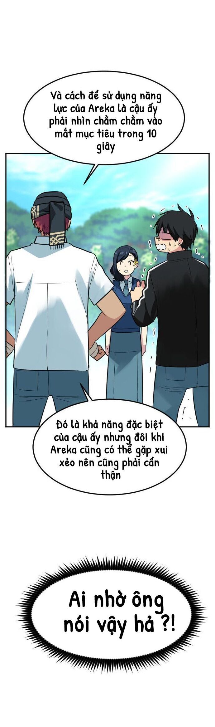 Chapter 123 - Trang 24