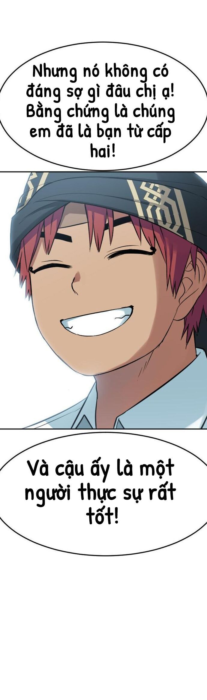 Chapter 123 - Trang 25