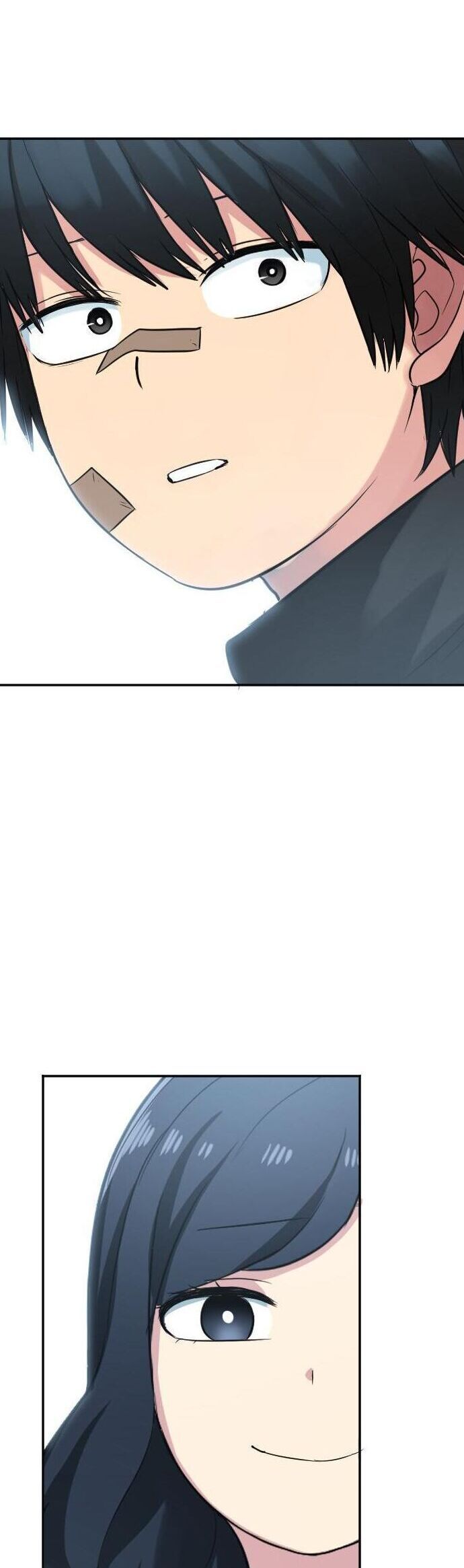Chapter 123 - Trang 26