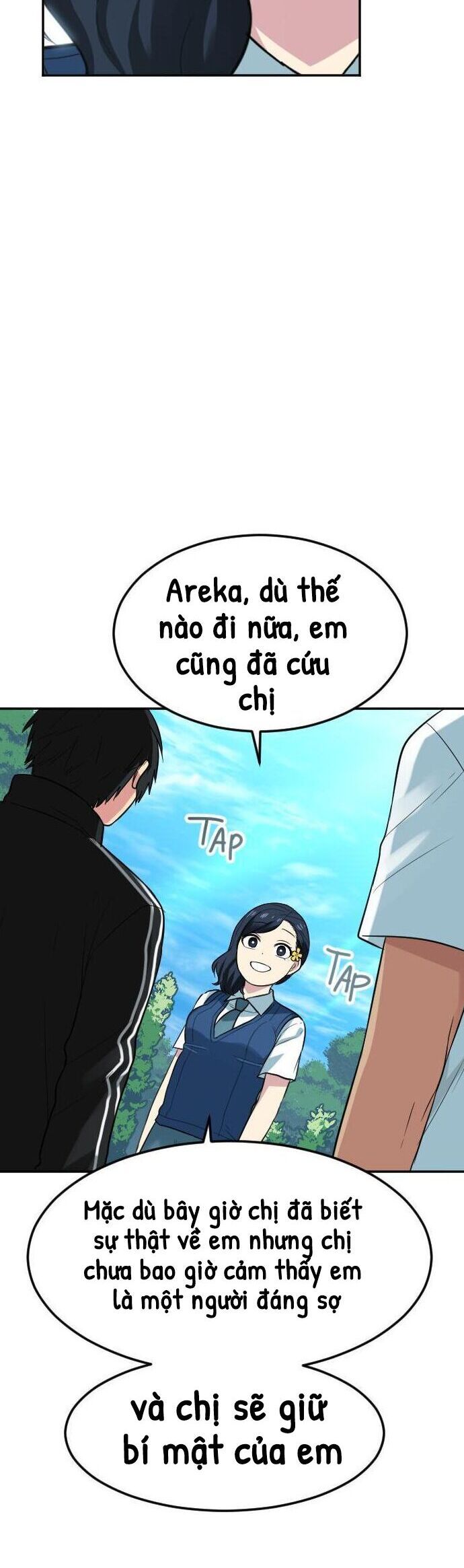 Chapter 123 - Trang 27