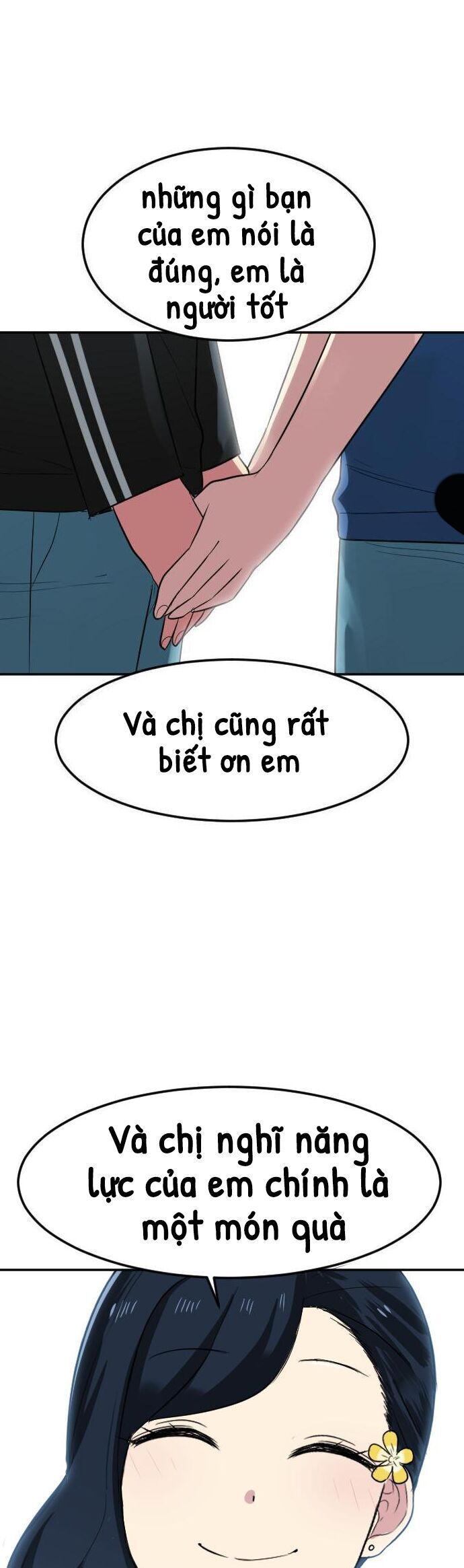 Chapter 123 - Trang 28