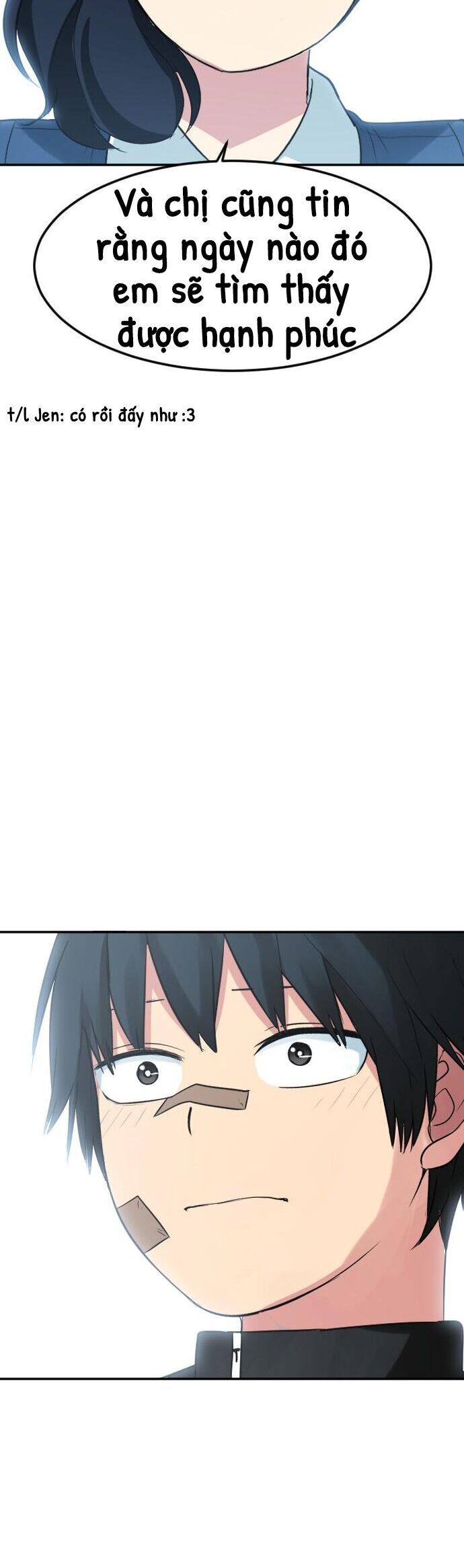 Chapter 123 - Trang 29