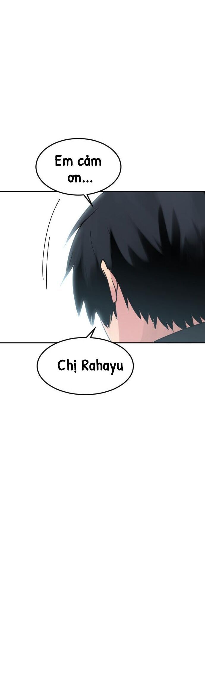 Chapter 123 - Trang 30