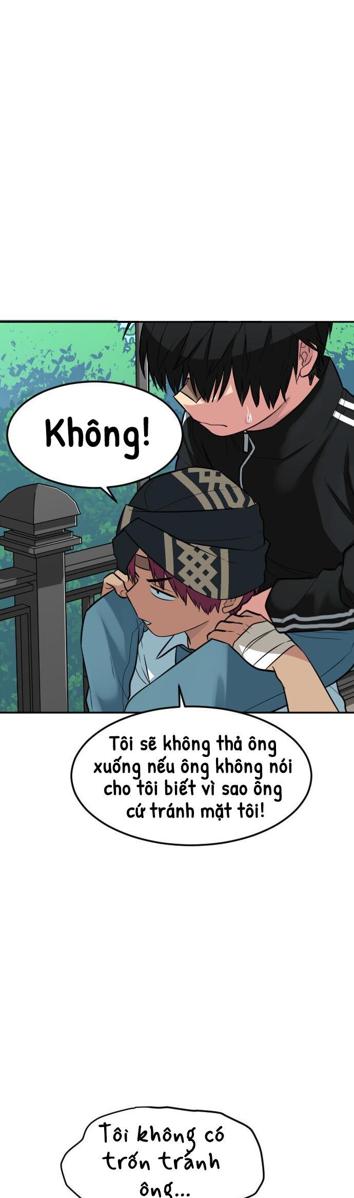 Chapter 123 - Trang 4