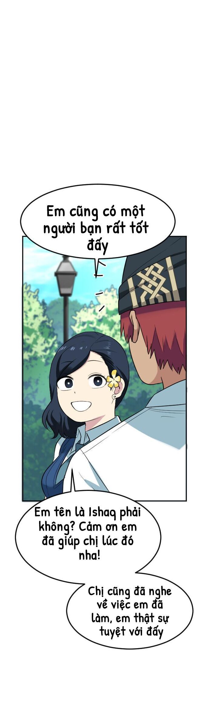 Chapter 123 - Trang 31