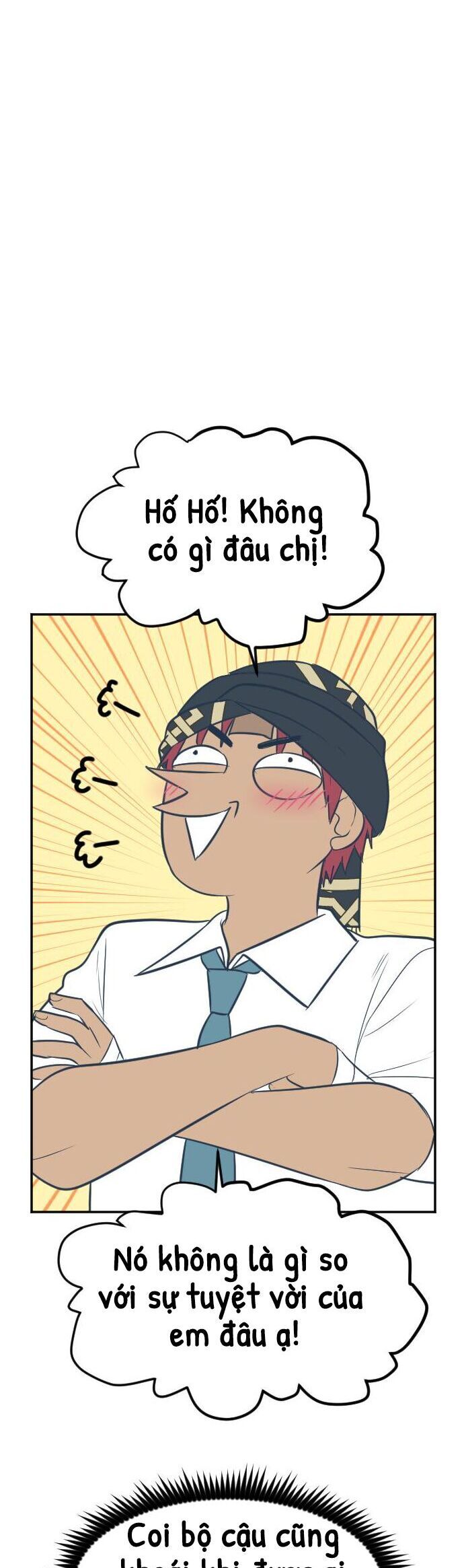 Chapter 123 - Trang 32