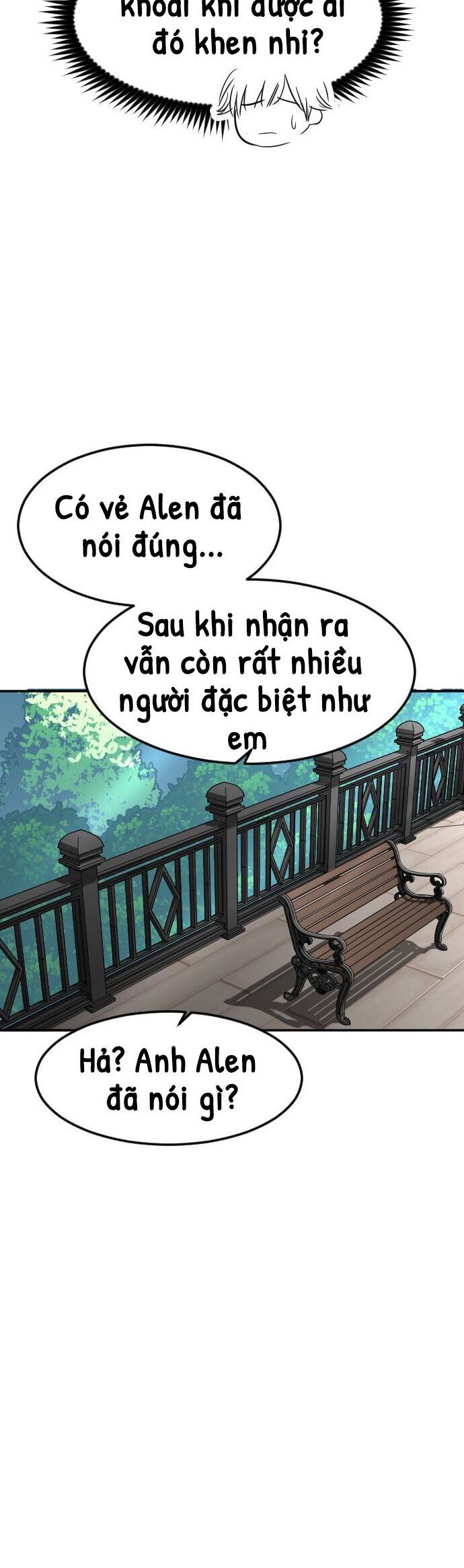 Chapter 123 - Trang 33