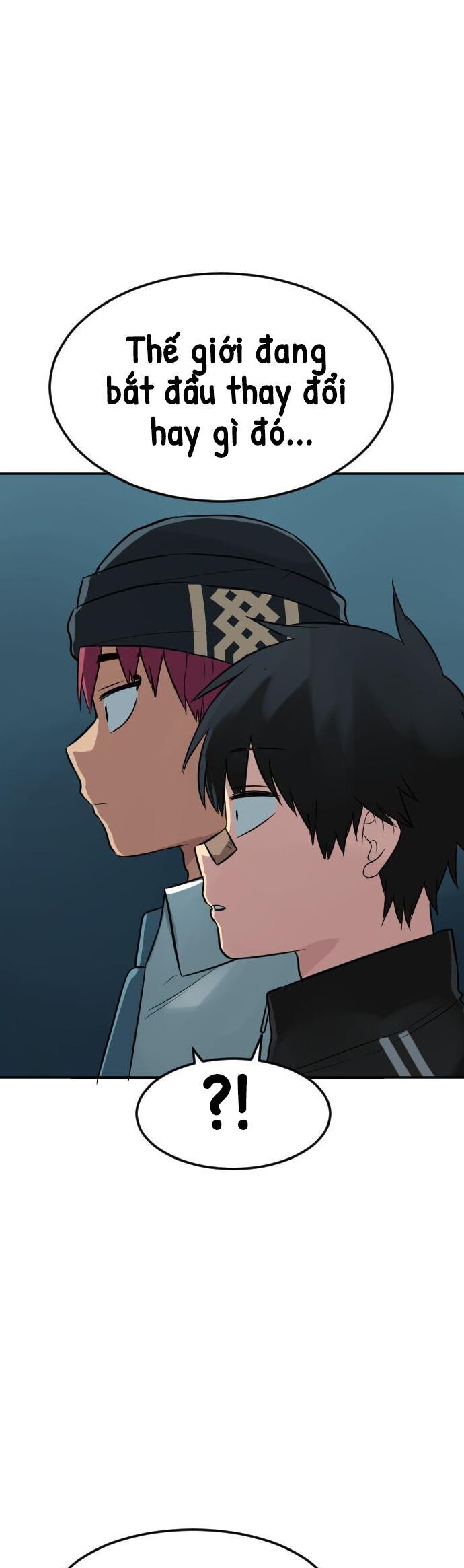 Chapter 123 - Trang 34