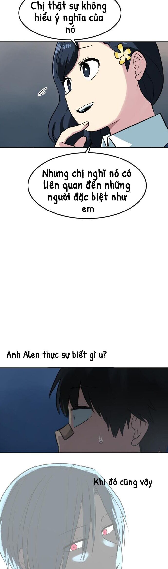 Chapter 123 - Trang 35