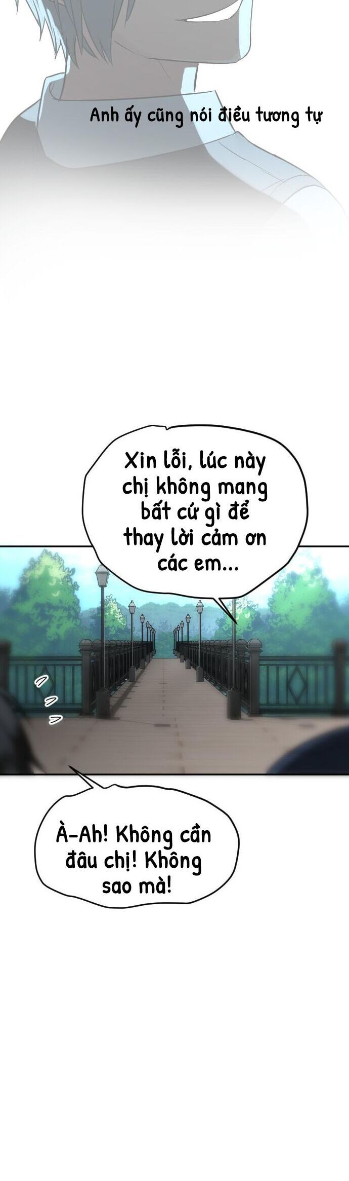 Chapter 123 - Trang 36