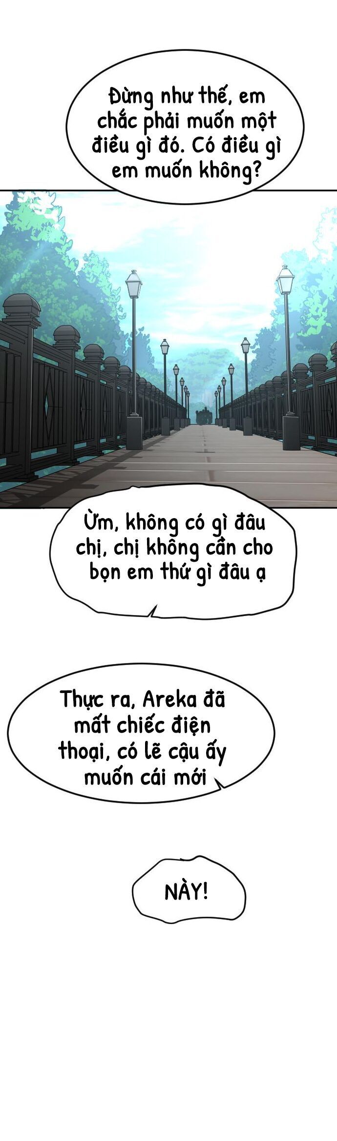 Chapter 123 - Trang 37
