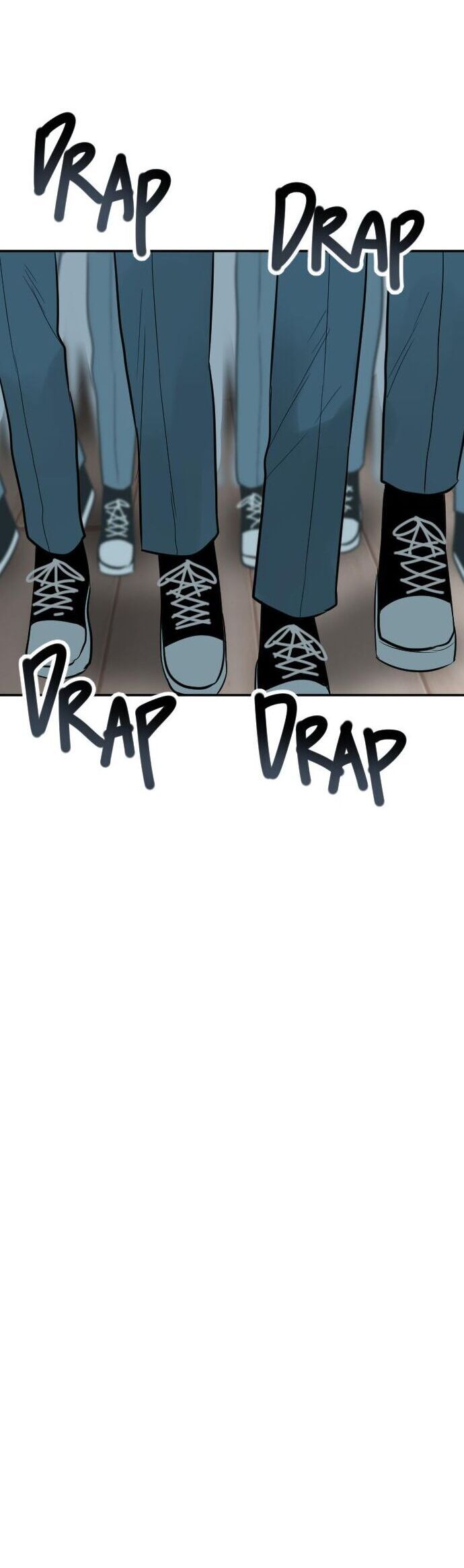 Chapter 123 - Trang 38