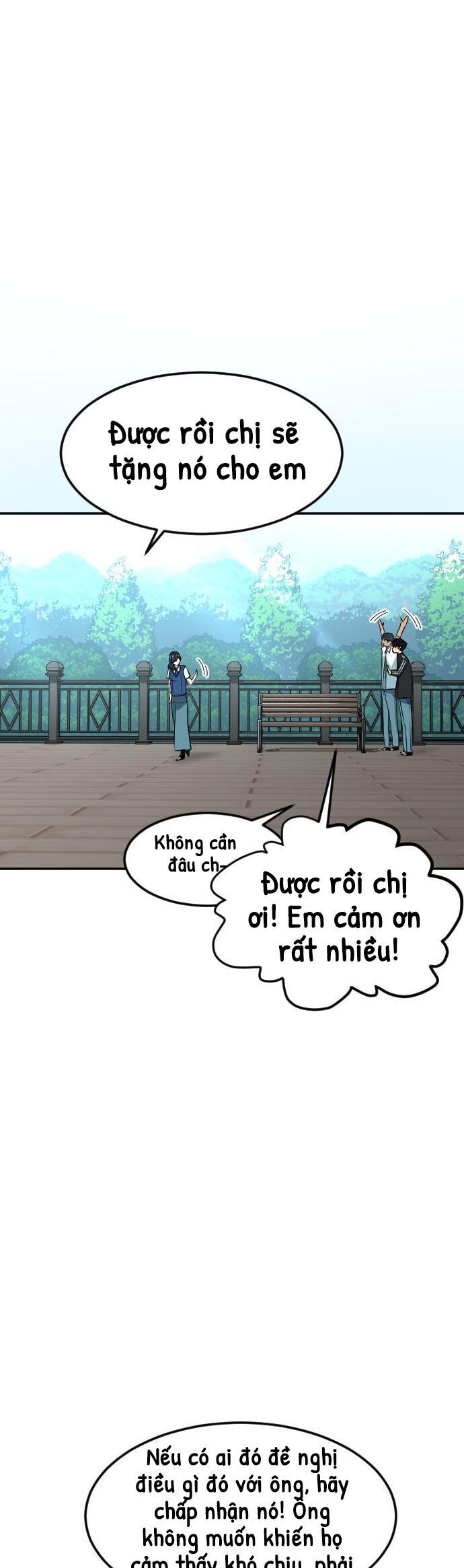 Chapter 123 - Trang 40
