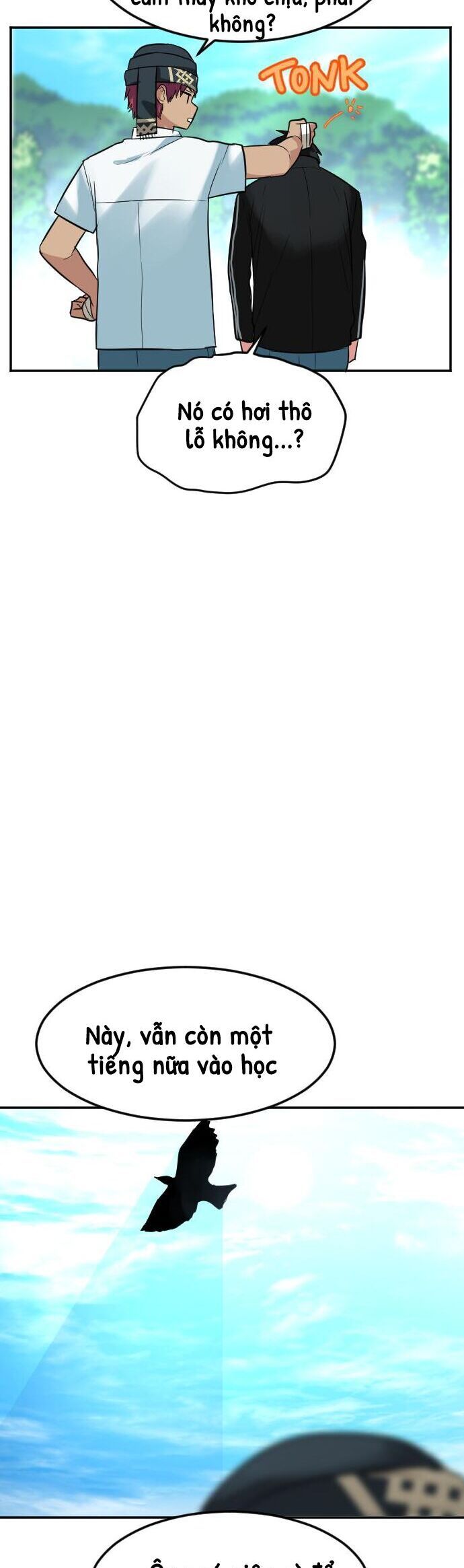 Chapter 123 - Trang 41