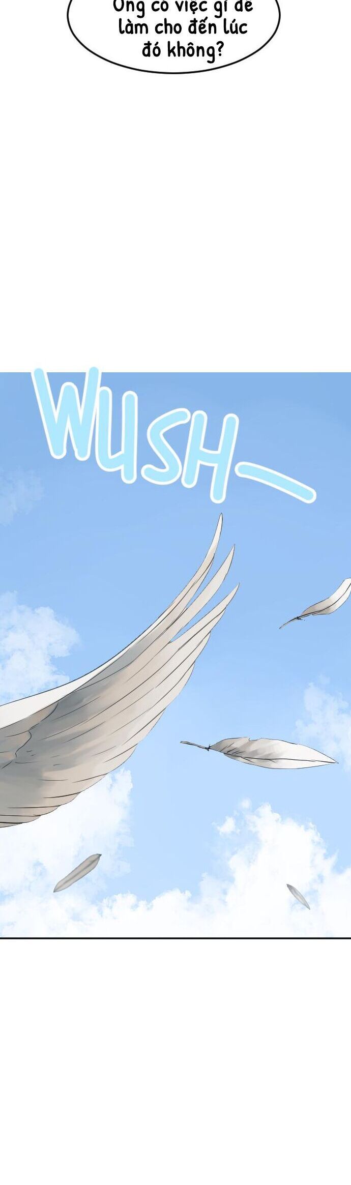 Chapter 123 - Trang 42