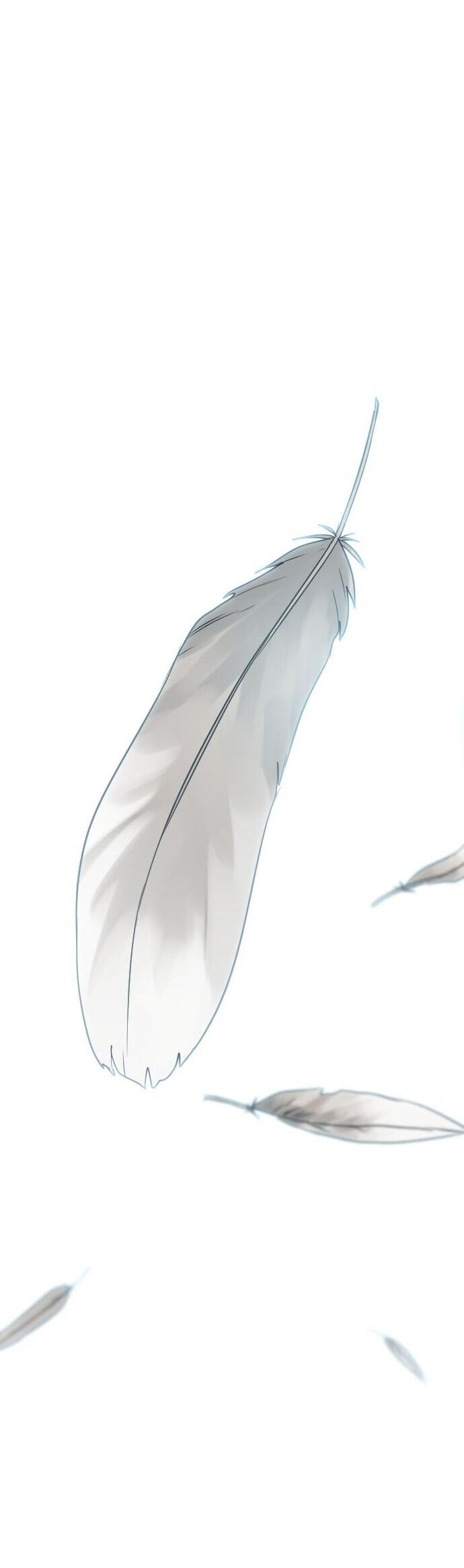 Chapter 123 - Trang 44