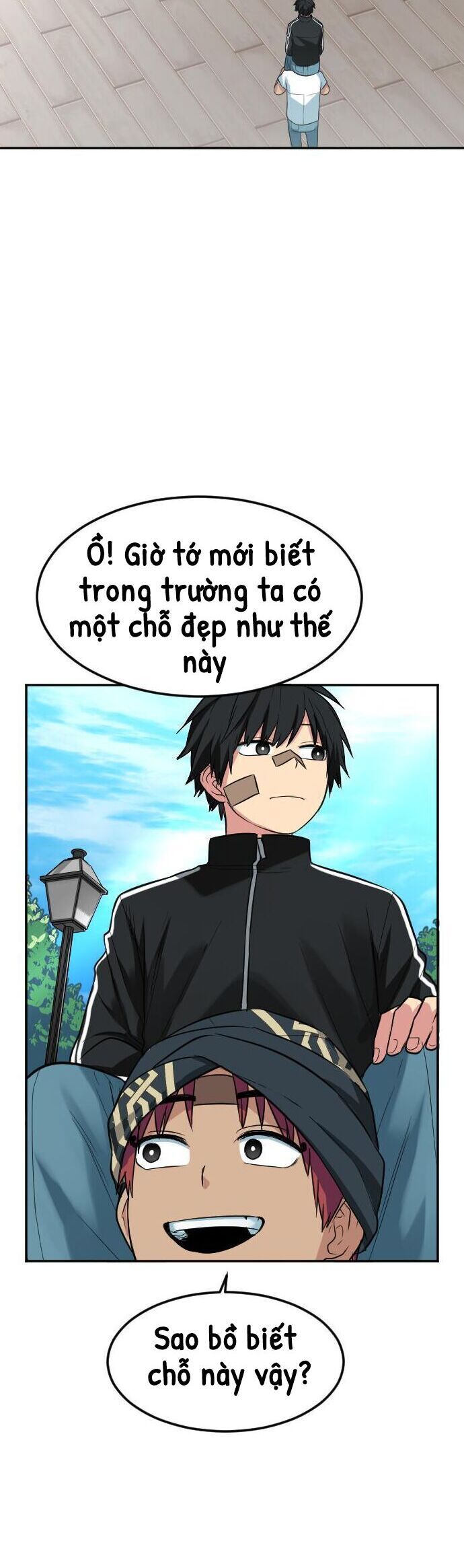 Chapter 123 - Trang 6