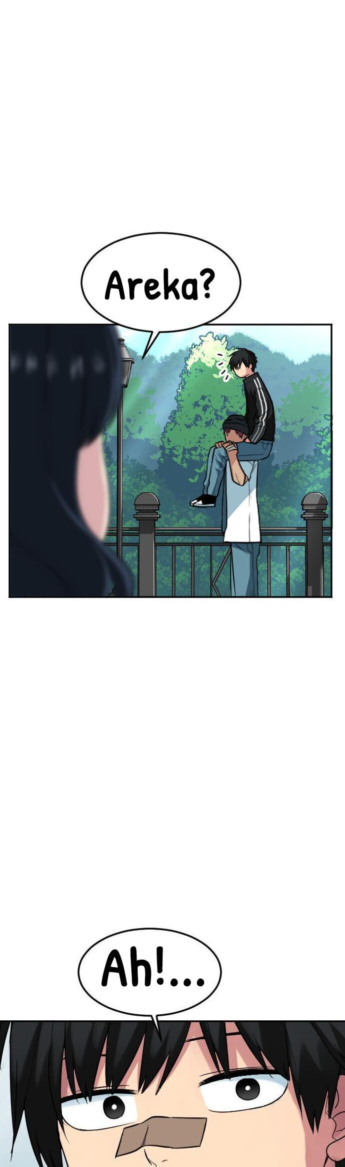 Chapter 123 - Trang 7