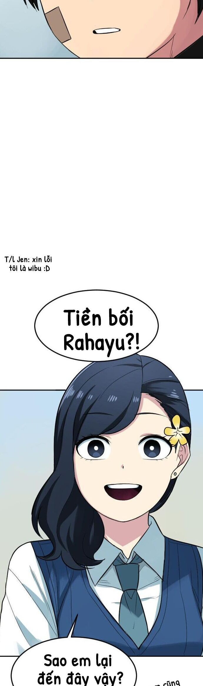 Chapter 123 - Trang 8
