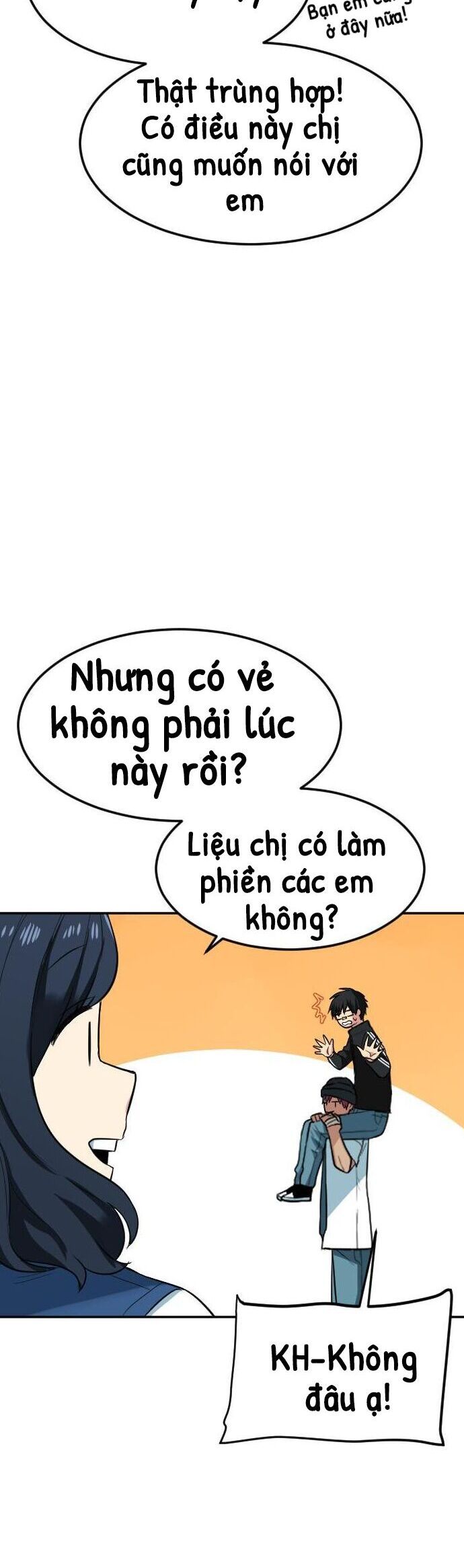 Chapter 123 - Trang 9