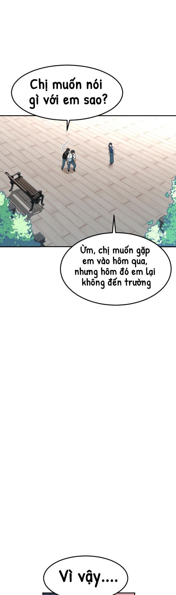Chapter 123 - Trang 10