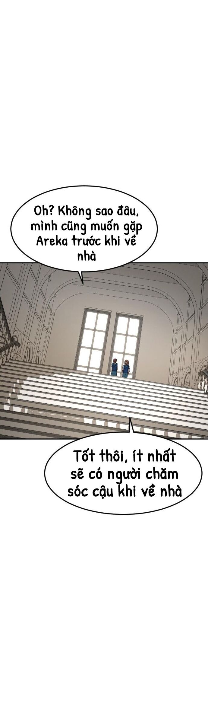 Chapter 124 - Trang 11