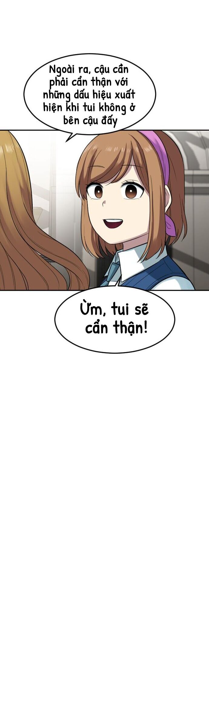 Chapter 124 - Trang 12