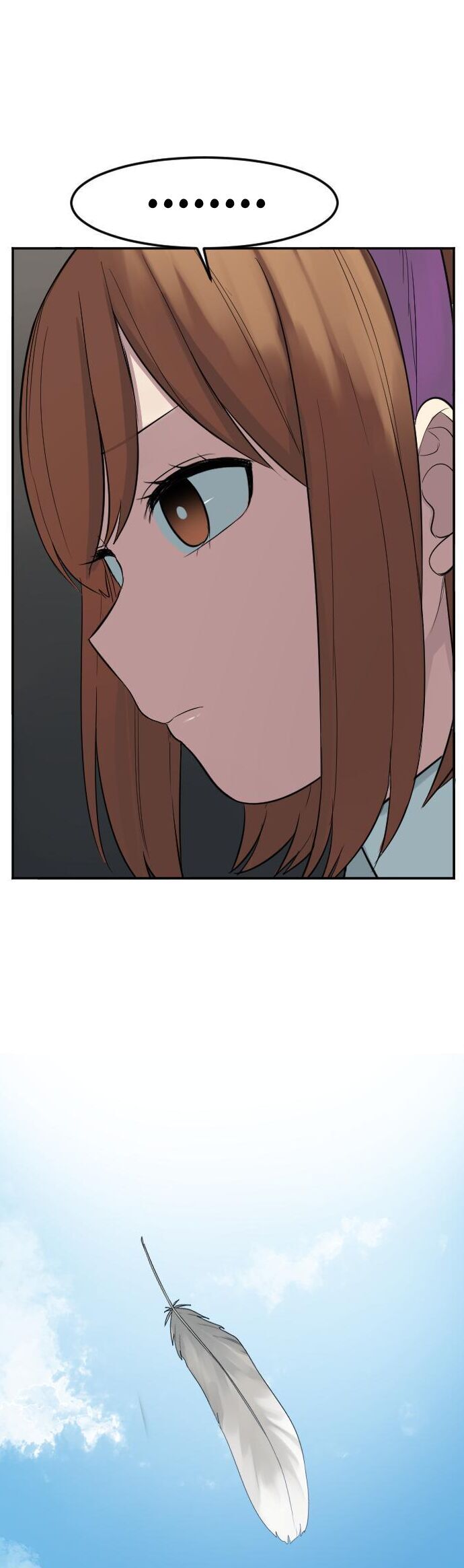 Chapter 124 - Trang 13