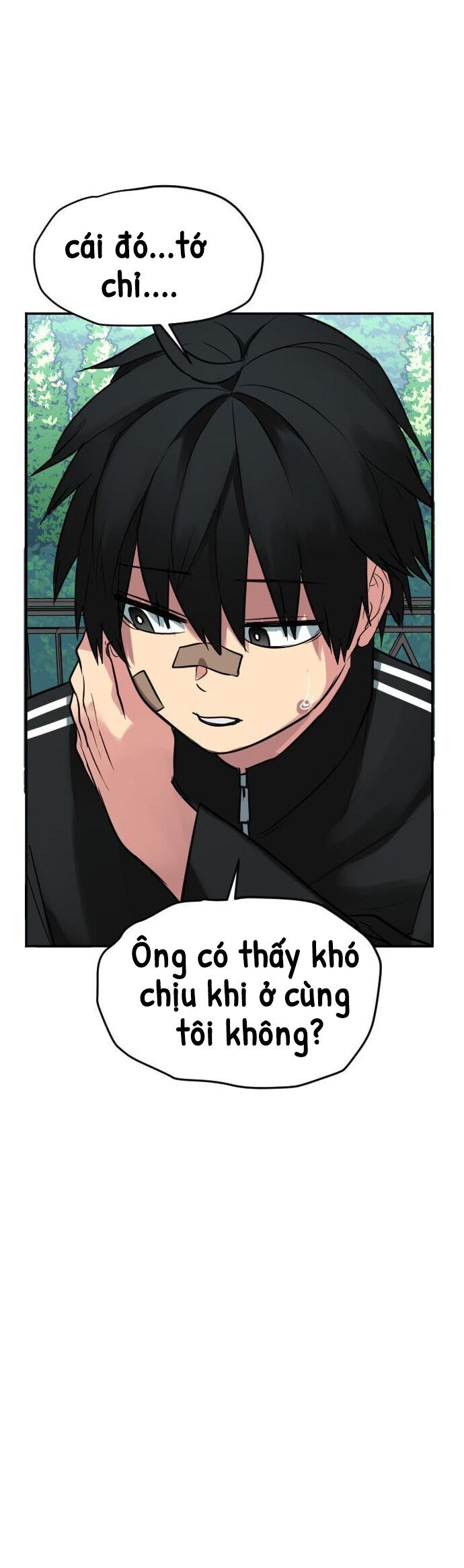 Chapter 124 - Trang 16