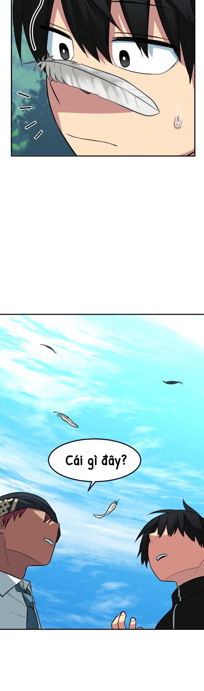Chapter 124 - Trang 18