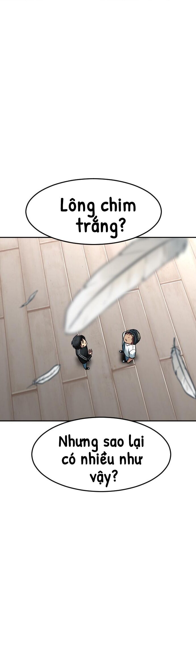 Chapter 124 - Trang 19