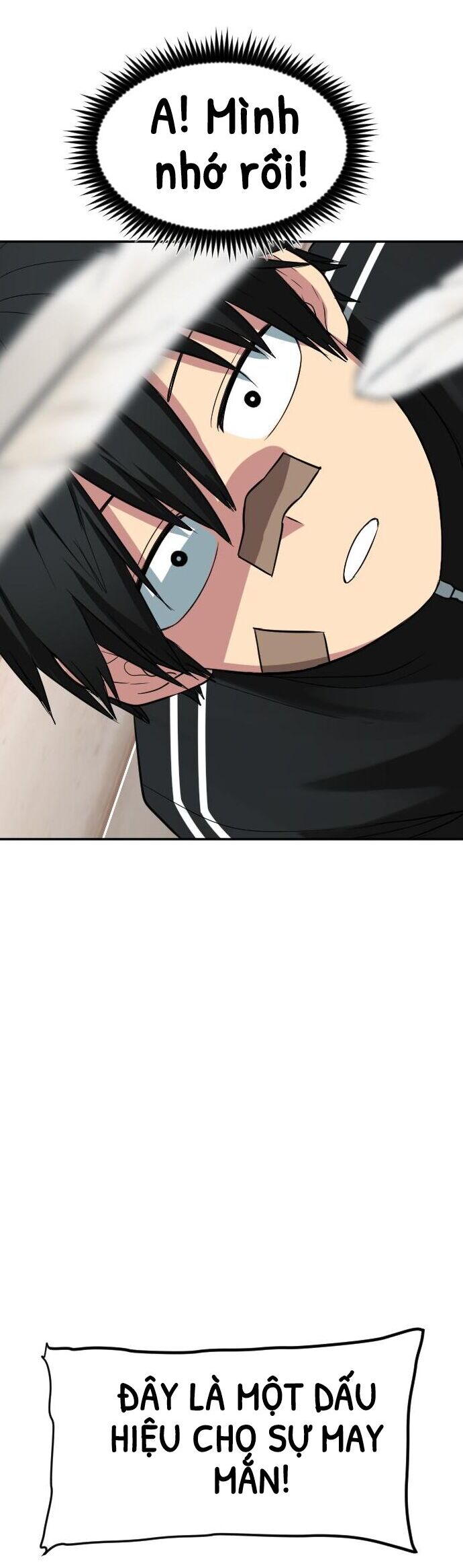 Chapter 124 - Trang 20