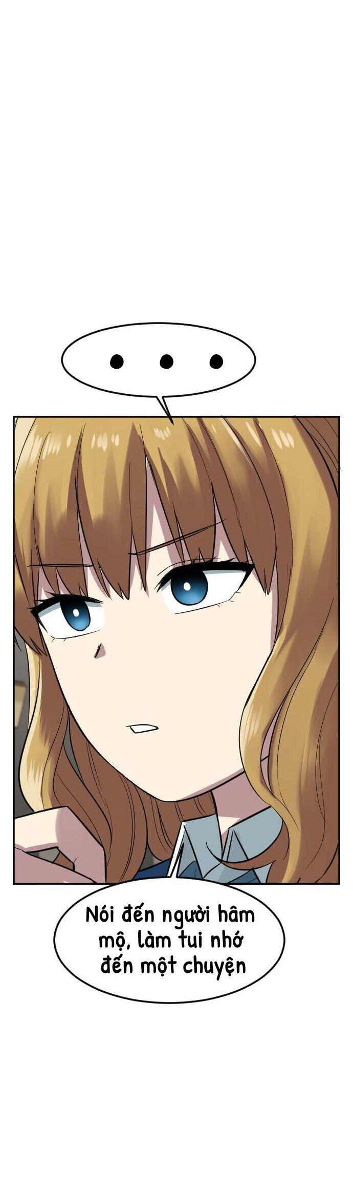 Chapter 124 - Trang 3