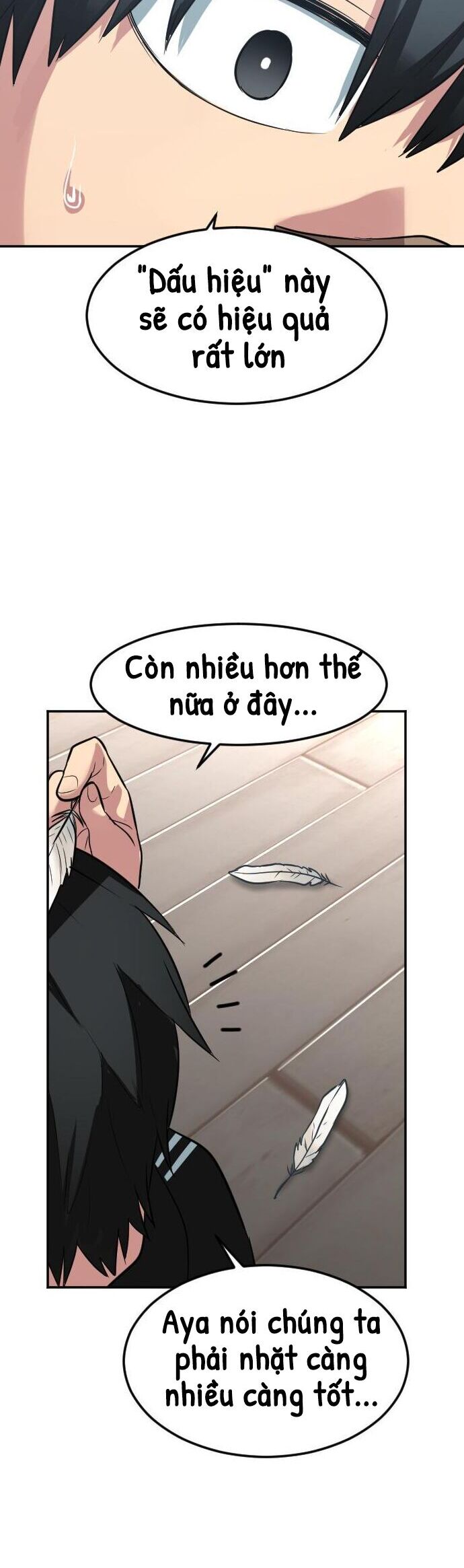Chapter 124 - Trang 23