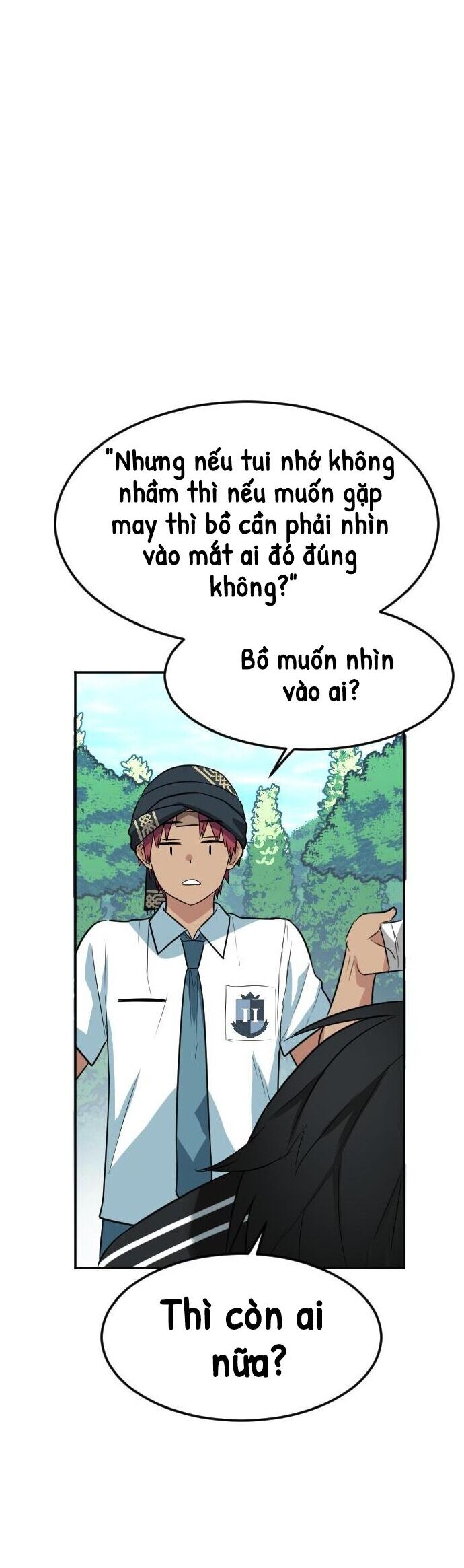 Chapter 124 - Trang 24