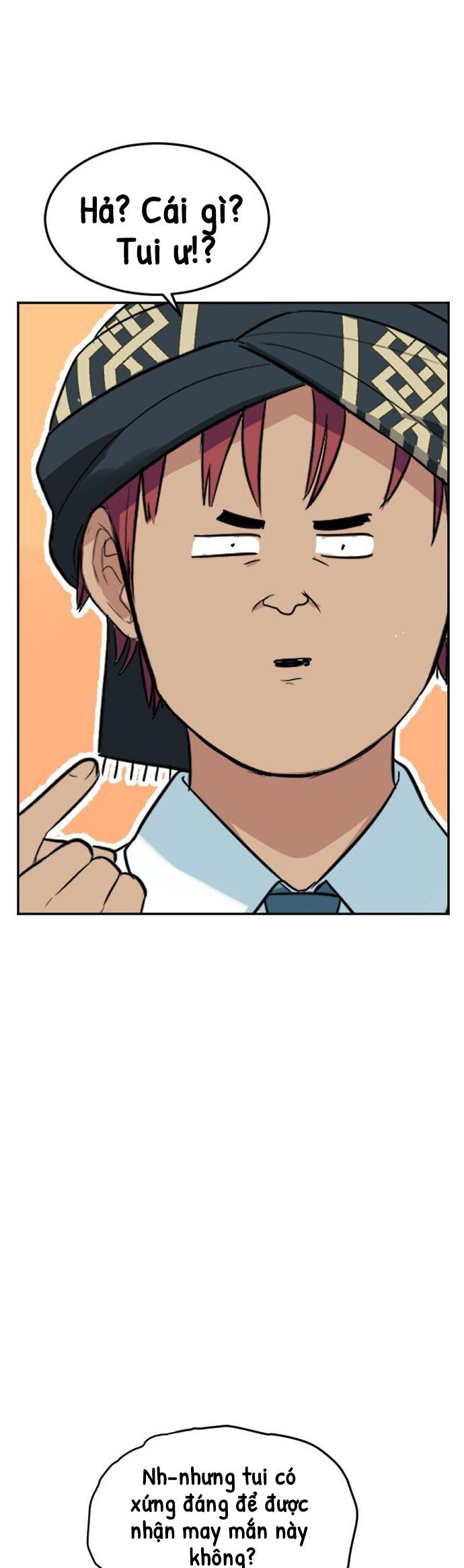 Chapter 124 - Trang 25