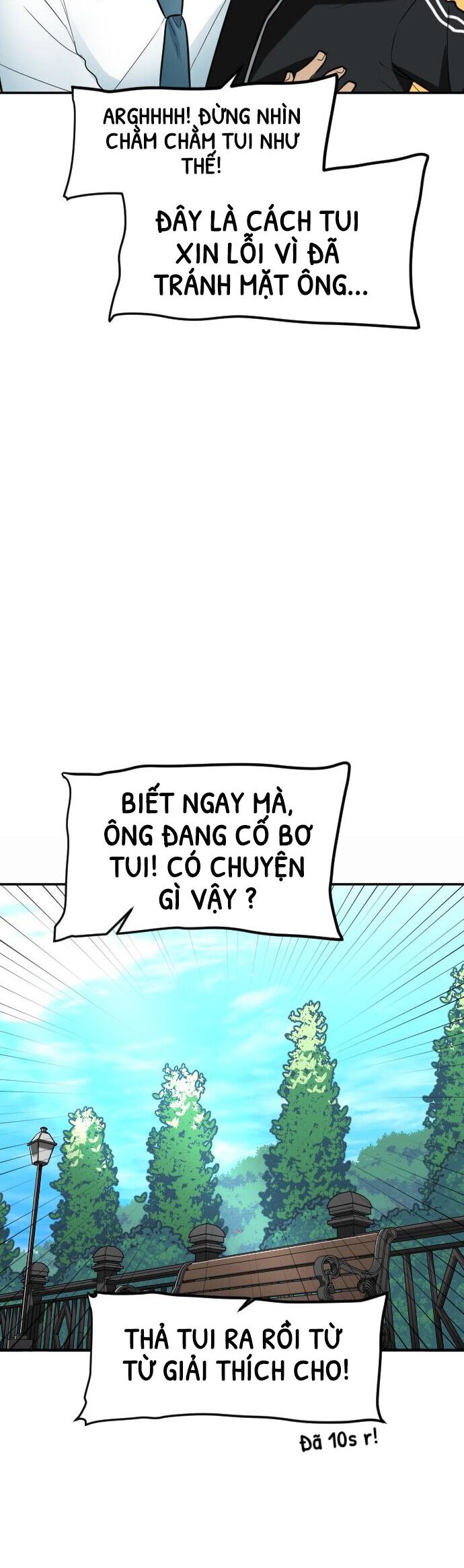 Chapter 124 - Trang 27