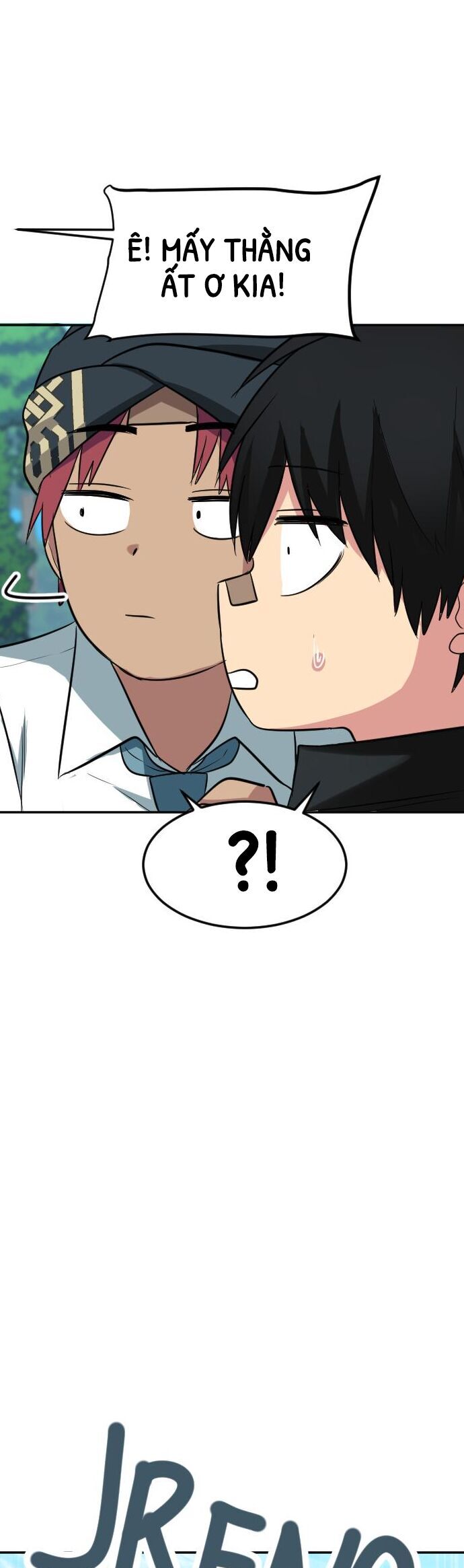 Chapter 124 - Trang 28
