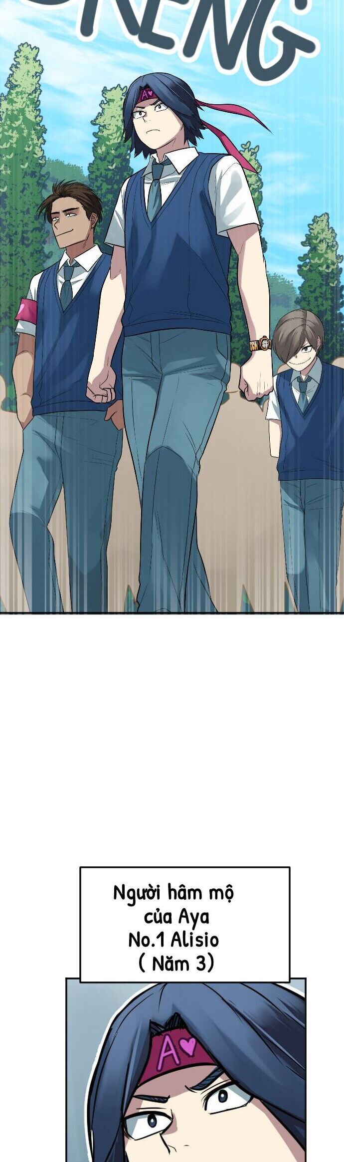 Chapter 124 - Trang 29