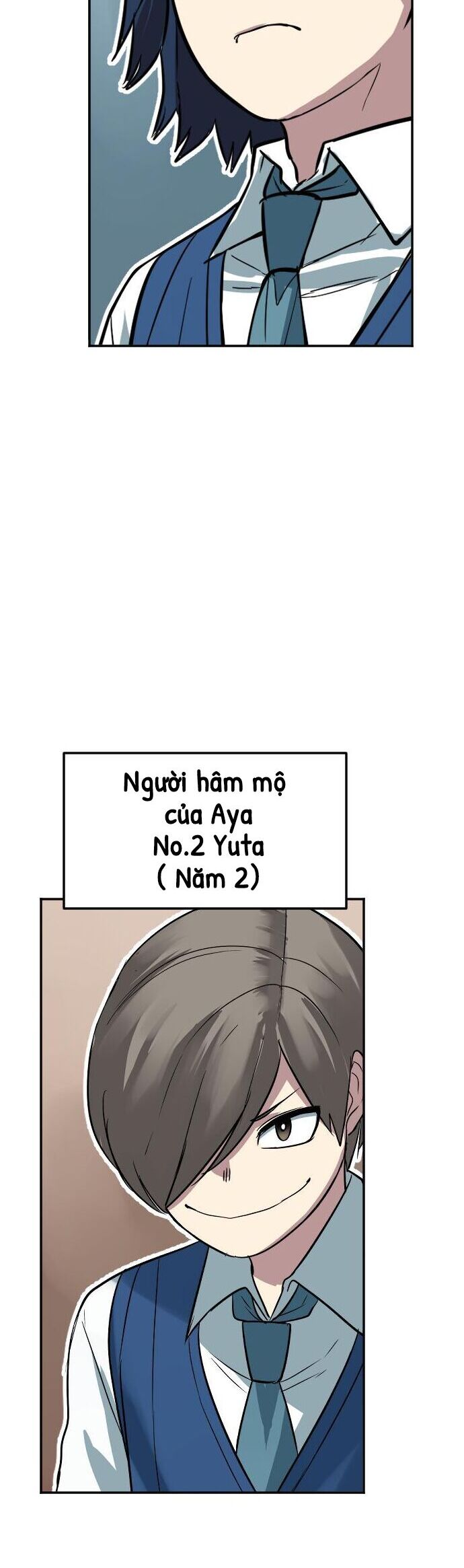 Chapter 124 - Trang 30